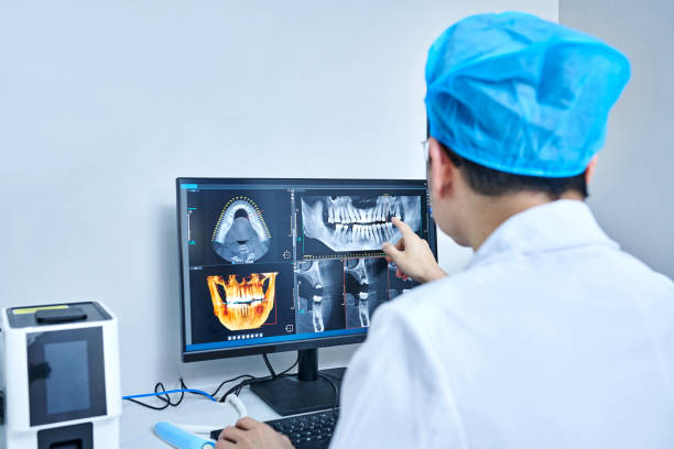 Best Emergency Denture Repair in Black Earth, WI