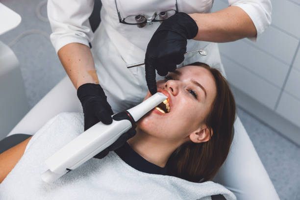 Best Walk-In Emergency Dental Services in Black Earth, WI
